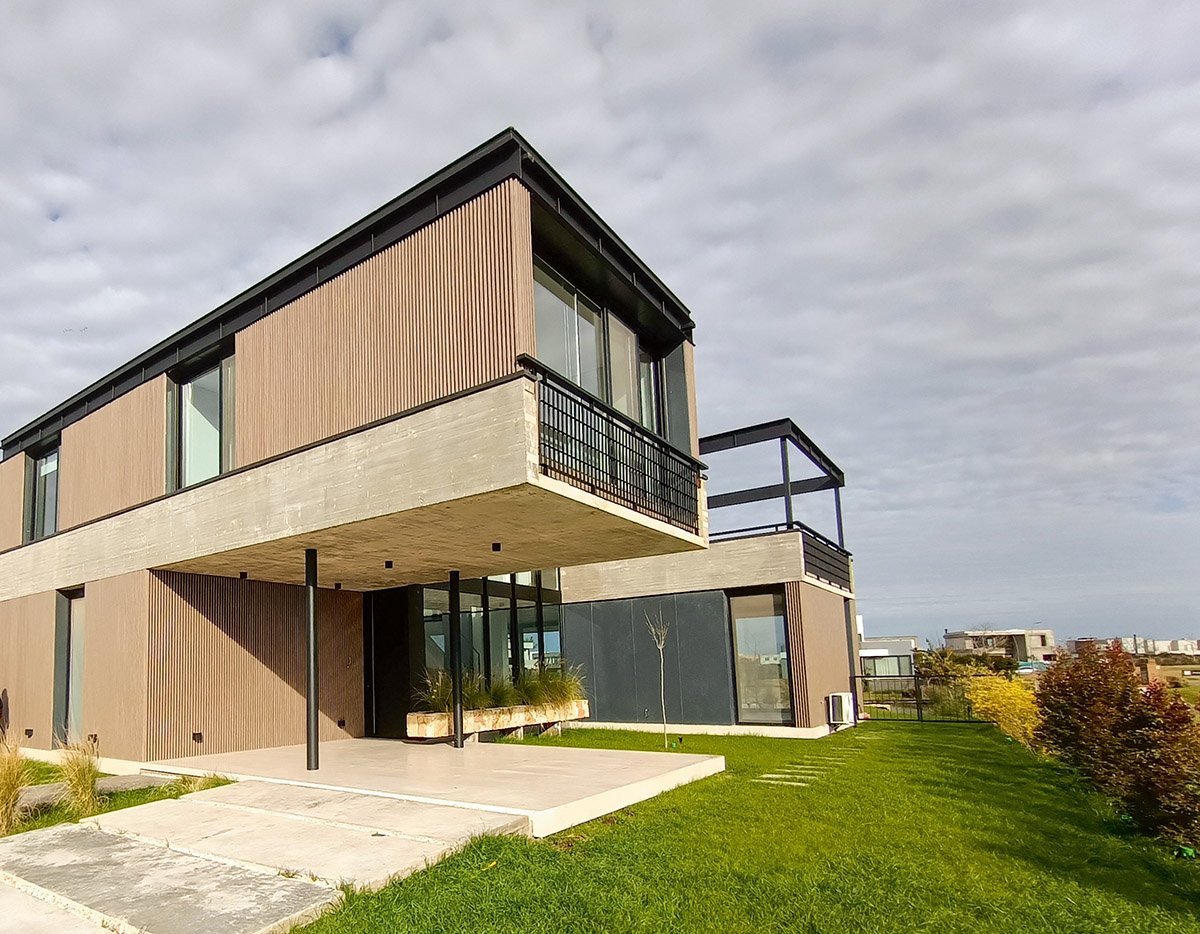 fachadas-revestimientos-que-protegen-embellecen-y-dan-identidad